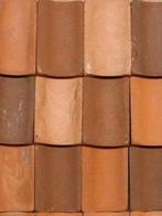 tc mix Hollandse dakpannen > poppenhuis / Fennicole, Ophalen, Nieuw, Overige typen