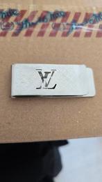 Louis Vuitton, Ophalen of Verzenden, Gebruikt