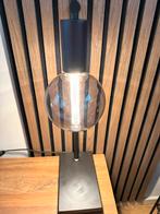 Led lamp bol E27, Ophalen, Zo goed als nieuw, Minder dan 50 cm