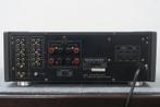 Marantz PM-80 mkII, Audio, Tv en Foto, Versterkers en Receivers, Gebruikt, 60 tot 120 watt, Stereo, Ophalen