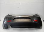 Bumper achter Alfa Romeo Giulietta, Onderdelen@venauto.nl, Van der Ven Autorecycling B.V., Gebruikt, Ophalen of Verzenden
