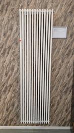 Radiator ravenna 180 x 58 wit ., Ophalen, Bouwhof, Bouwhof, Radiator