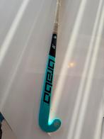 Brabo zaalhockeystick 35”, Sport en Fitness, Hockey, Ophalen, Gebruikt, Stick