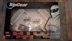 Topgear Top Gear desktop car football, Ophalen of Verzenden, Nieuw