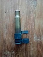 1943 .50 Cal Huls met Schakel - US WOII, Verzenden