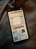 Nieuwe C&A Broek - Maat 48/50 (M), Ophalen of Verzenden