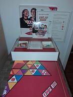 Top 40 spel, Hobby en Vrije tijd, Gezelschapsspellen | Bordspellen, Ophalen of Verzenden