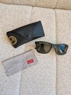 Ray Ban zonnebril RB 4181, Ophalen of Verzenden, Zo goed als nieuw, Ray-Ban