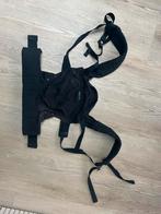Babylonia Draagzak - Comfortabel en veilig!, Kinderen en Baby's, Babydragers en Draagdoeken, Overige merken, Gebruikt, Ophalen of Verzenden