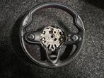 Jcw stuur origineel mini cooper, Ophalen of Verzenden, Gebruikt, Mini