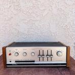 Rotel RA-610, Ophalen, Zo goed als nieuw, Minder dan 60 watt, Sony