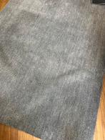 High-quality Carpetright Rug- 160x230 cm Excellent condition, Ophalen, 150 tot 200 cm, 200 cm of meer, Zo goed als nieuw
