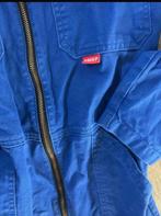 Overall Maat 164 - Zo Goed Als Nieuw!, Ophalen of Verzenden, Zo goed als nieuw