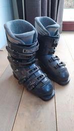 skischoenen Tecno pro maat 38, Overige merken, Gebruikt, Schoenen, Ophalen of Verzenden
