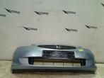 Bumper Voor Honda Jazz (GD/GE2/GE3) (2002-03/2008-07), Honda, Gebruikt, Hanauer Landstraße  222-224, Frankfurt am Main 60314, , Duitsland