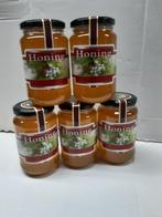 Honing, Diversen, Levensmiddelen, Ophalen