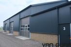 opslagruimte te huur | Wijhe | Loods | bedrijfsruimte | Unit, 420 m², Huur, Opslag of Loods