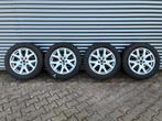 Off-Road wielenset Range Rover Sport/ Discovery, Auto-onderdelen, Banden en Velgen, Gebruikt, 255 mm, Banden en Velgen, All Season