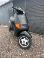 Piaggio SKR 125cc - Duits, Ophalen, Gebruikt, Overige typen, Piaggio