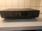 Philips FT 930 tuner Hifi 900 Serie - High End, Ophalen of Verzenden, Gebruikt