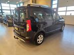 Dacia Dokker 1.2 TCe S&S Stepway, Voorwielaandrijving, Stof, Gebruikt, Euro 6