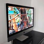 Apple imac 27inch 2011 2 stuks, Computers en Software, Apple Desktops, Ophalen, Zo goed als nieuw, IMac, SSD