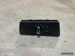 Lichtschakelaar BMW 3-serie Cabrio E90 E91 E92 E93 9169404, Auto-onderdelen, Dashboard en Schakelaars, Gebruikt, Einsteinlaan 5, Rijswijk