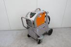 Rehm Invertig PRO 450 AC/DC Tig lasapparaat WTGK 400V, Ophalen of Verzenden, Gebruikt, 250 ampère of meer, Tig