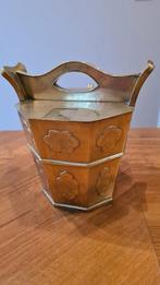 Indische water- of theepot., Antiek en Kunst, Ophalen of Verzenden