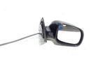 Spiegel buiten rechts elektrisch Skoda Fabia, Auto-onderdelen, Onderdelen@venauto.nl, Van der Ven Autorecycling B.V., Gebruikt