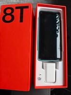 OnePlus 8T, Telecommunicatie, Mobiele telefoons | Overige merken, Ophalen of Verzenden, Gebruikt