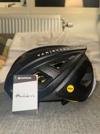 Van Rysel Road 500 Mips Black Fietshelmen, Nieuw, Ophalen of Verzenden, Van Rysel, L