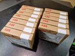 Abb aardlek automaat meterkast verdeelkast groepenkast, Doe-het-zelf en Verbouw, Ophalen, Nieuw, Overige typen