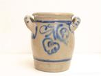 Keulse pot 23851, Gebruikt, Overige kleuren, Aardewerk of Porselein, Ophalen of Verzenden
