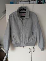 Eurostar bomberjack maat XL, Dieren en Toebehoren, Ophalen of Verzenden, Zo goed als nieuw, Dames, Bovenkleding