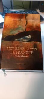 Het geheim van de hoogste, Boeken, Ophalen of Verzenden, Zo goed als nieuw, Annemarie van Heijningen-Steenbergen
