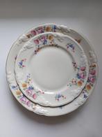 Antiek servies, Antiek en Kunst, Antiek | Servies compleet, Ophalen