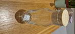Carafe with stopper, Ophalen, Nieuw, Overige typen