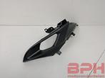 Kuipdeel Suzuki GSX-R 600 750 K6 - K7 94680-01H00-YKV kuip k, Motoren, Onderdelen | Suzuki, Ophalen of Verzenden, Nieuw