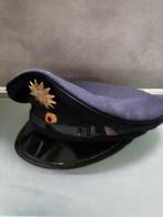 Duitsland Politie Nordrhein Westfalen, ?, Duitsland, Embleem of Badge, Landmacht