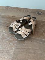 Salt Water Sandels Swimmers Rose maat 30/31 (13), Kinderen en Baby's, Kinderkleding | Schoenen en Sokken, Gebruikt, Meisje, Schoenen
