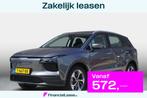 Aiways U5 PRIME 63 kWh Panoramadak | 3 Fase lader, Auto's, Aiways, Automaat, U5, Gebruikt, Zwart