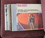 vinyl , diverse LP's, Ophalen of Verzenden, Gebruikt