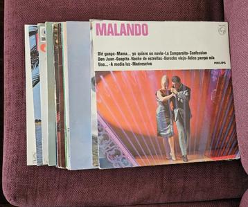 vinyl , diverse LP's beschikbaar voor biedingen
