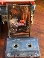 Vixen - Vixen (1988), Ophalen of Verzenden, Zo goed als nieuw, 1 bandje