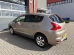 Peugeot 3008 1.6 VTi Première Pano Trekhaak HUD PDC Cruise, Voorwielaandrijving, 4 cilinders, Parkeersensor, Bedrijf