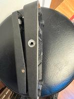 Crybaby Wah Pedaal - Klassieker!, Ophalen, Gebruikt, Wah Wah