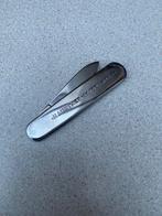 Hauptner-Instrumente zakmes, Ophalen of Verzenden, Zo goed als nieuw