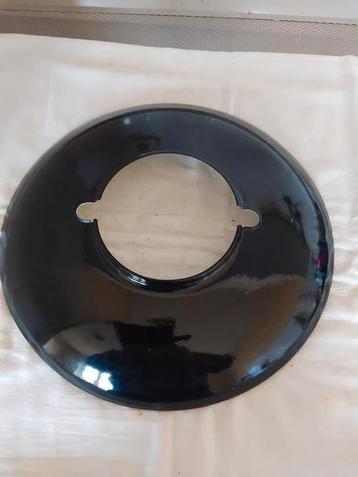 druklamp vislamp kampeerlamp  beschikbaar voor biedingen