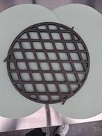 Weber BBQ Gietijzer Rooster, Ophalen of Verzenden, Gebruikt, Weber